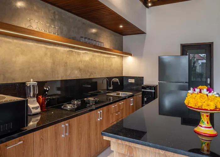 Md 2 Stylish 3 Bedroom W/ Sunny Pool At Prime Eat Street *