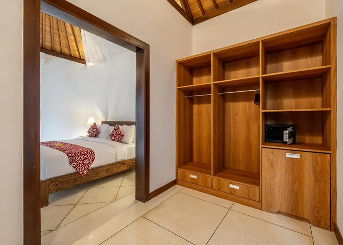 Md 2 Stylish 3 Bedroom W/ Sunny Pool At Prime Eat Street Villa *