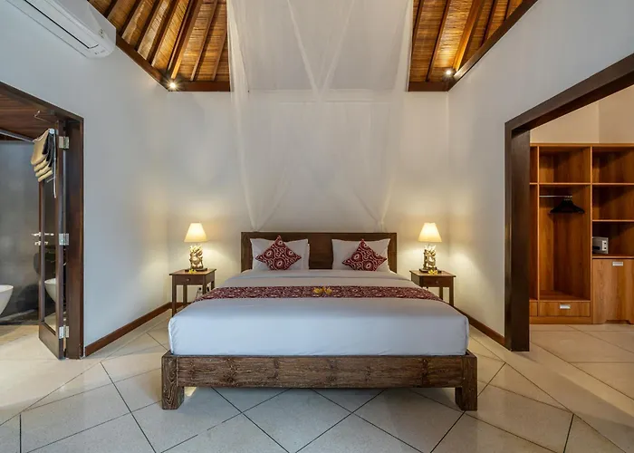 Md 2 Stylish 3 Bedroom W/ Sunny Pool At Prime Eat Street Villa *
