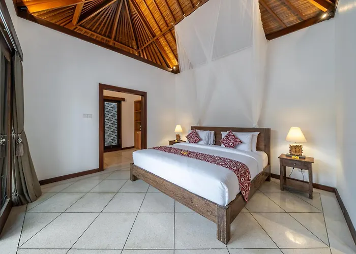 Md 2 Stylish 3 Bedroom W/ Sunny Pool At Prime Eat Street