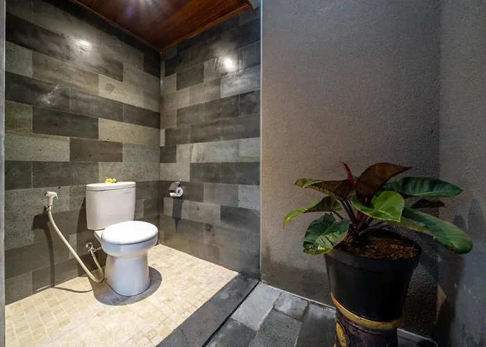 Md 2 Stylish 3 Bedroom W/ Sunny Pool At Prime Eat Street Villa