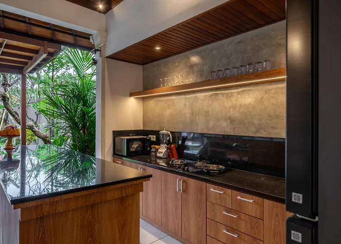 Md 2 Stylish 3 Bedroom W/ Sunny Pool At Prime Eat Street *