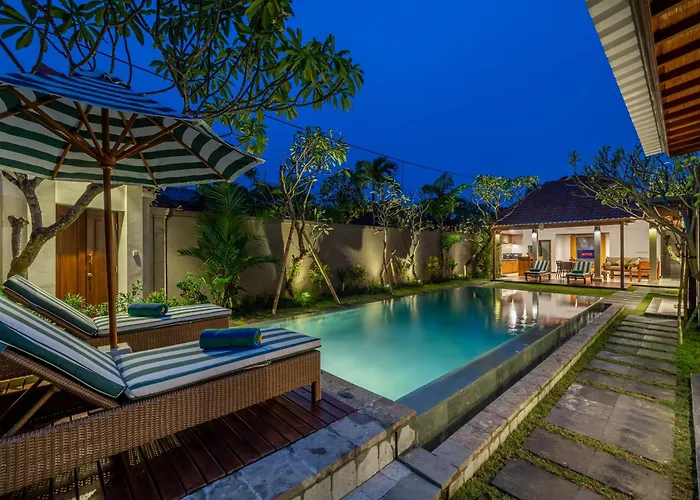 Md 2 Stylish 3 Bedroom W/ Sunny Pool At Prime Eat Street *